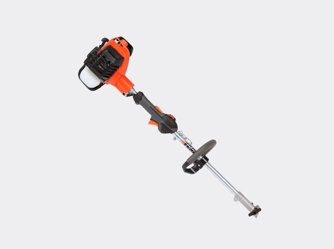 Echo PAS 2620 Trimmer