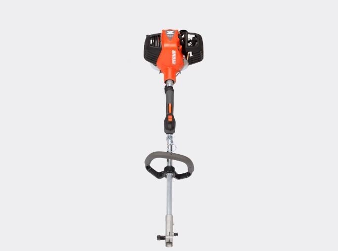 Echo PAS 2620 Trimmer
