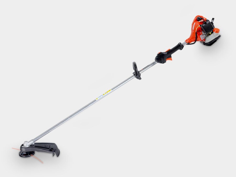 ECHO SRM 2120 W/ SPEED FEED HEAD