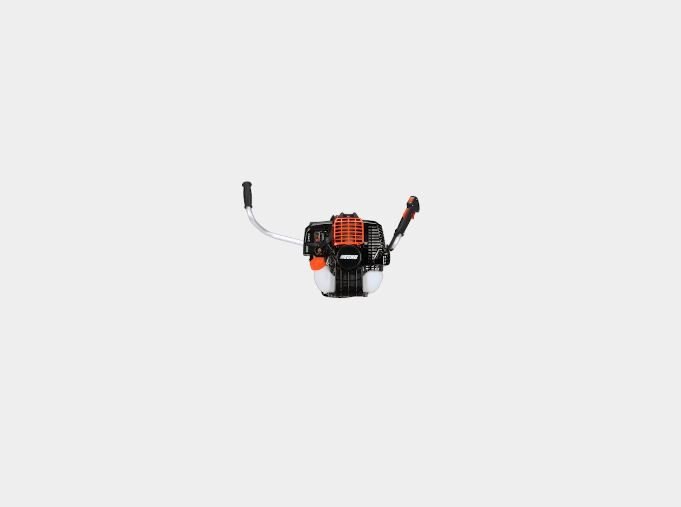 ECHO 42.7 CC U HANDLE BRUSHCUTTER