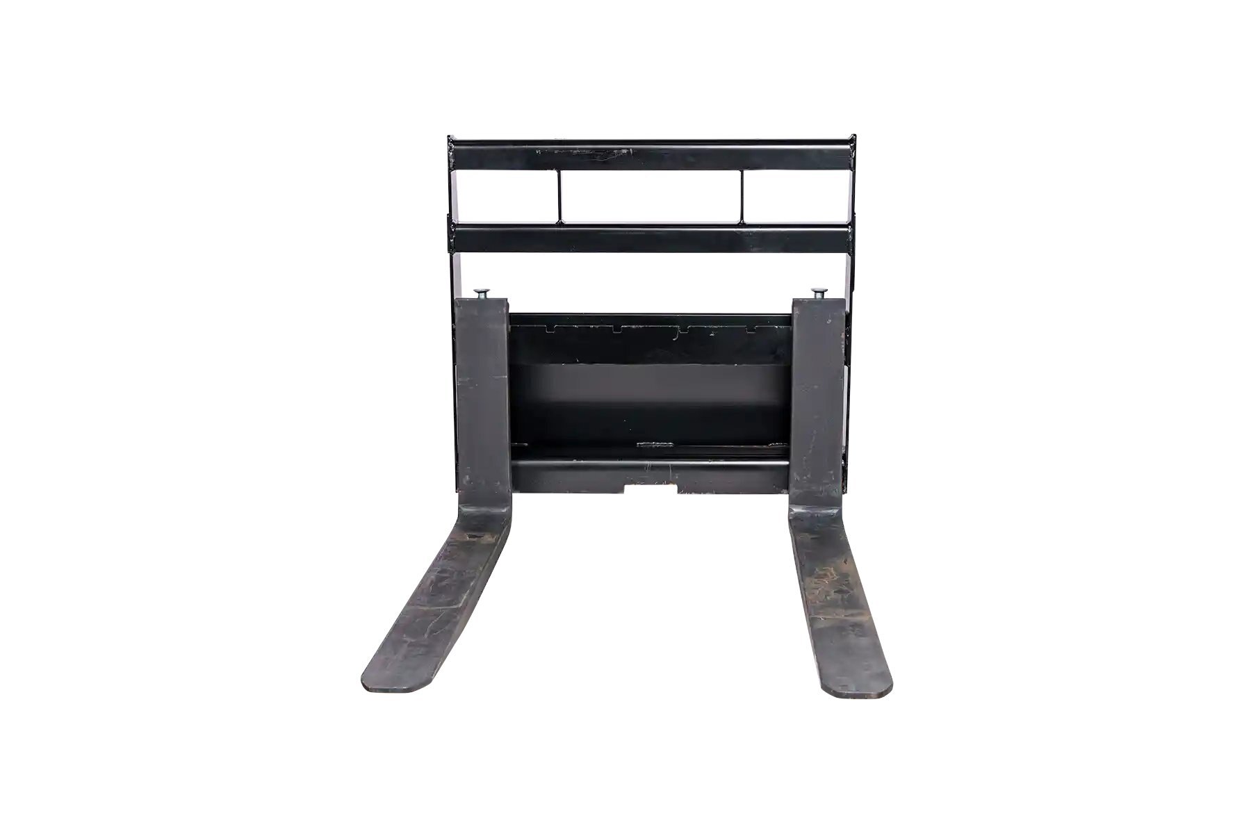 VIPER 42 SD Pallet Forks