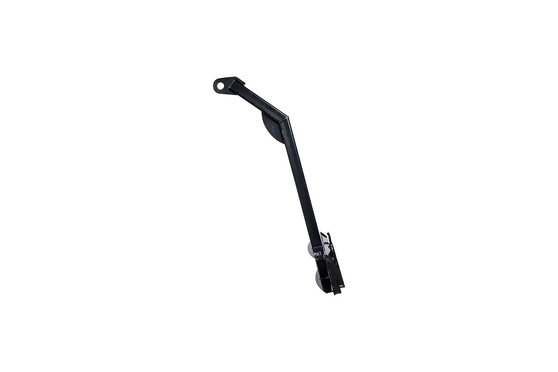 Viper 60 Boom Pole