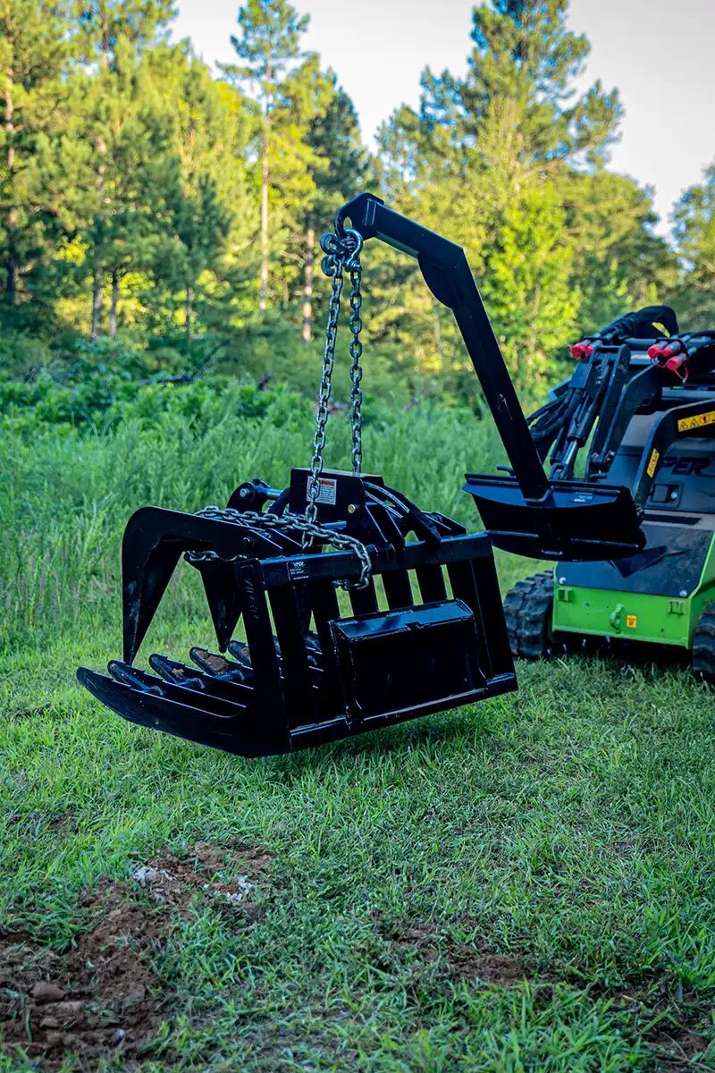 Viper 60 Boom Pole