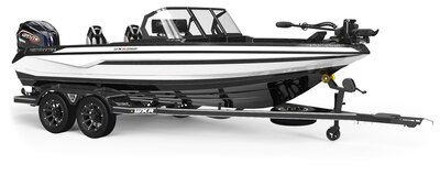 2027 Skeeter WXR2260  *** ORDER YOURS TODAY !! ***