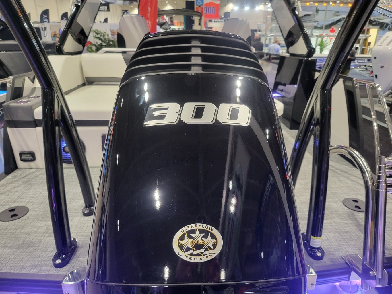 Boat Show Special!! Was 210,902.00 Now 155,995.00!!! 0 Down only 629.00 BW