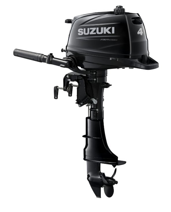 DF4AS Was 1999.00 Now 1499.00 Savings of 500.00!!