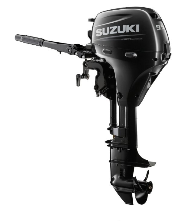 DF9.9 BES Was 4126.00 Now 2999.00 Savings of 1127.00!!