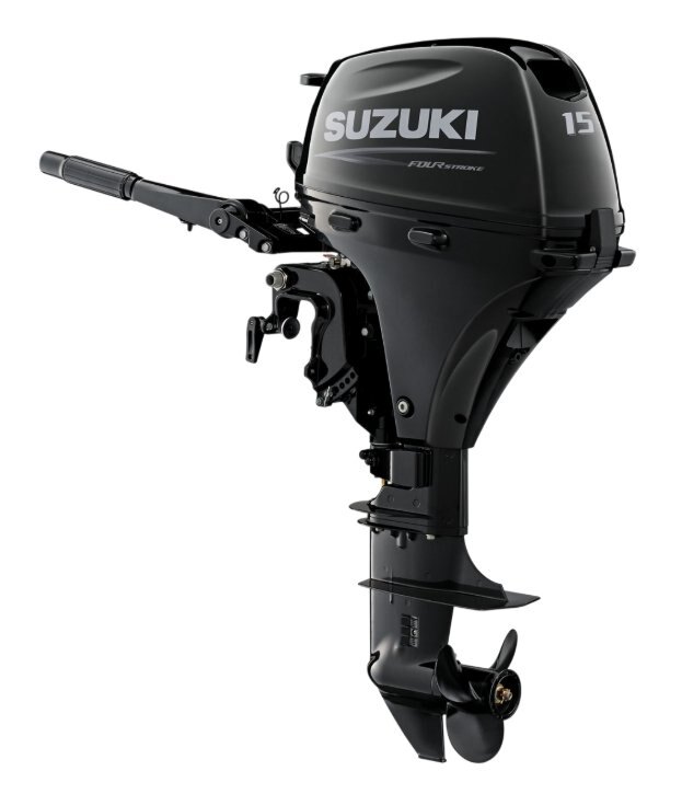 DF15 AS Was 3935.00 Now 2899.00 Savings of 1036.00!!