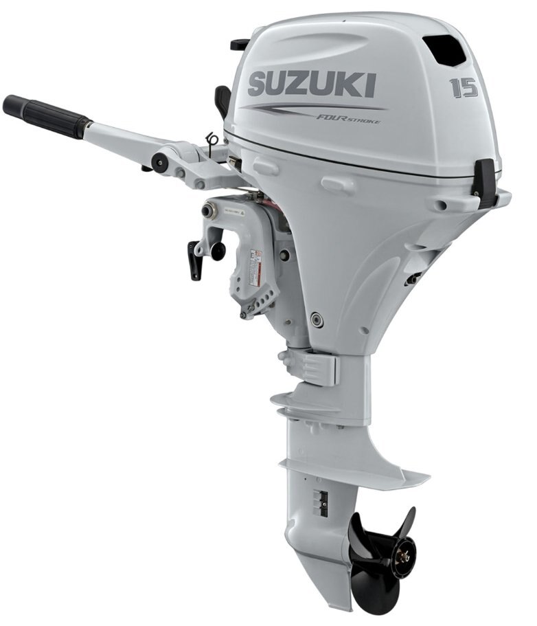 DF15 ASW Was 4035.00 Now 2899.00 Savings of 1136.00!! White.