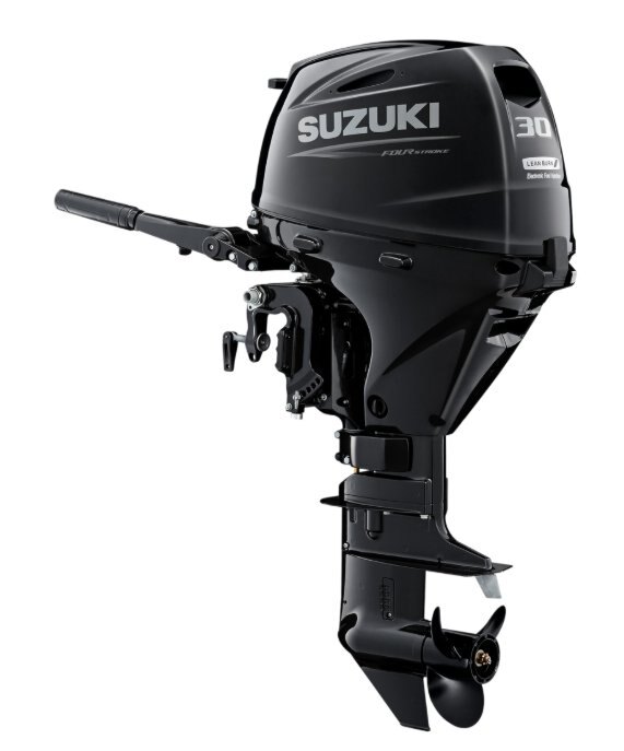 DF30 ATHL Was 7382.00 Now 5799.00 Savings of 1583.00!! Electric start, power tilt.