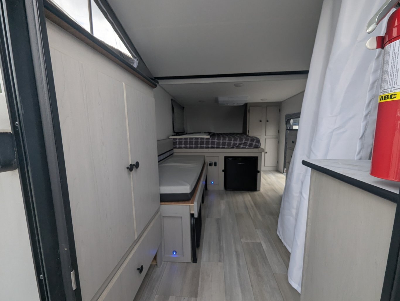 2024 Viking Premier 12.0