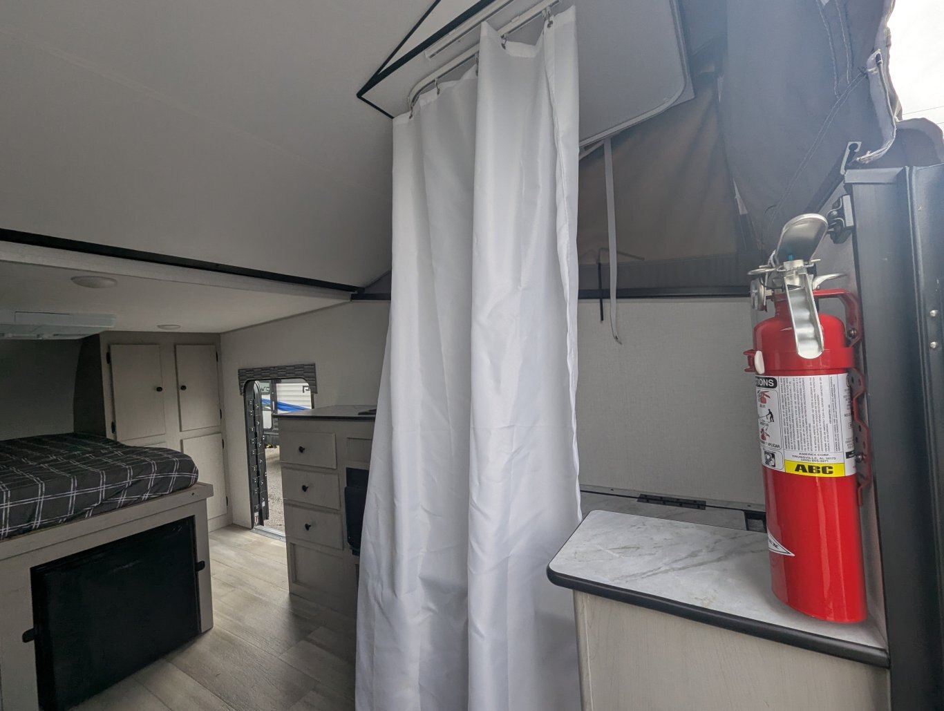 2024 Viking Premier 12.0