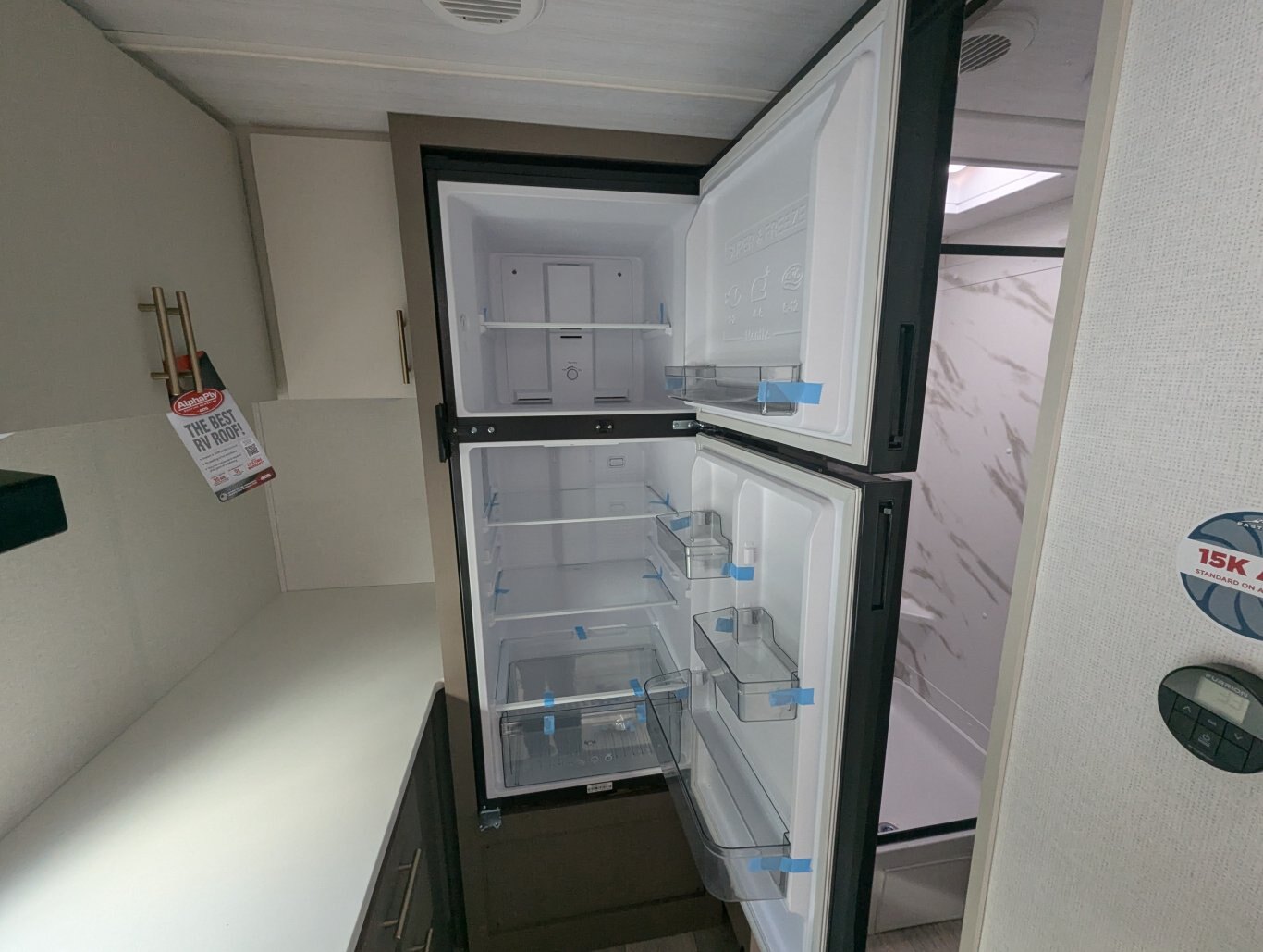 2026 East to West Alta 1900MMK