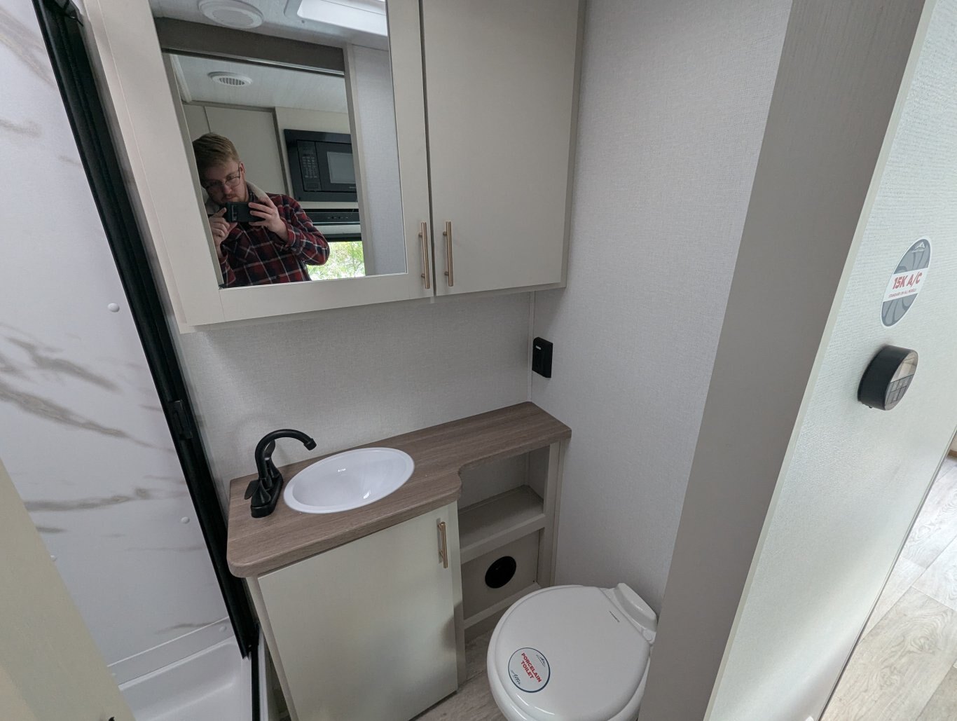 2026 East to West Alta 1900MMK