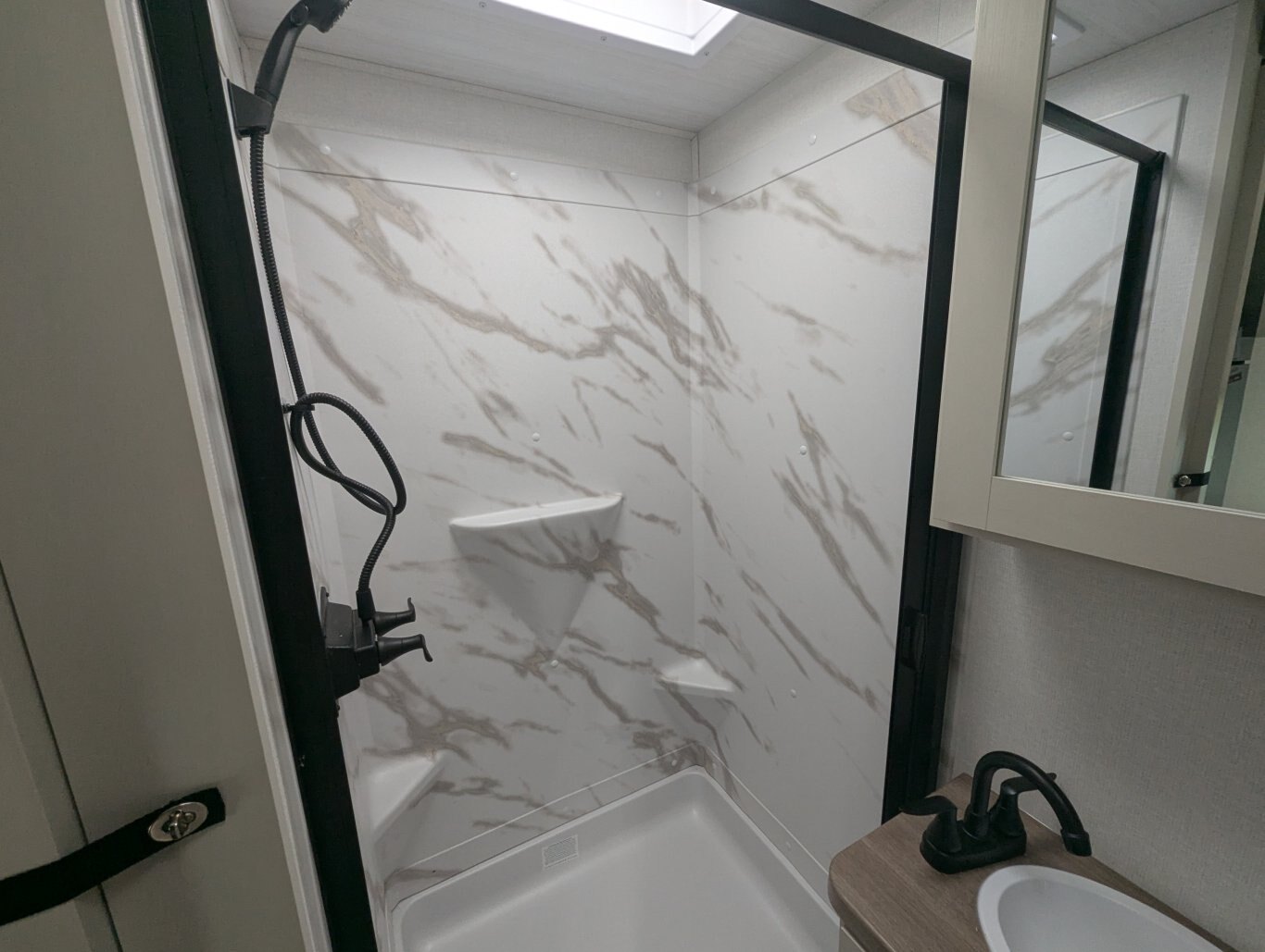 2026 East to West Alta 1900MMK