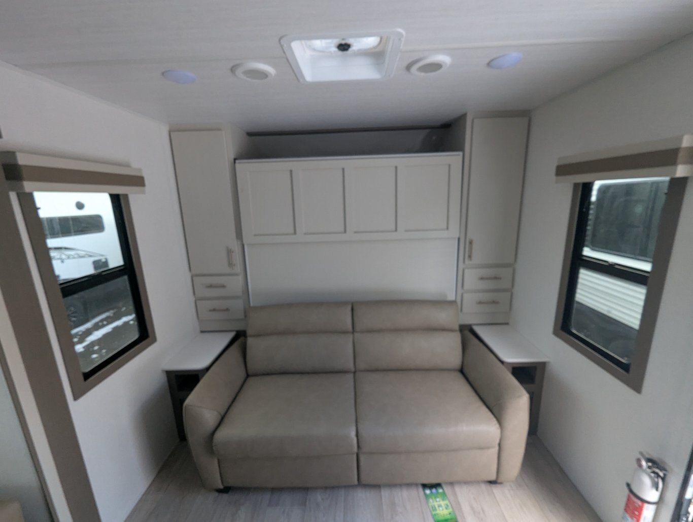 2026 East to West Alta 1900MMK