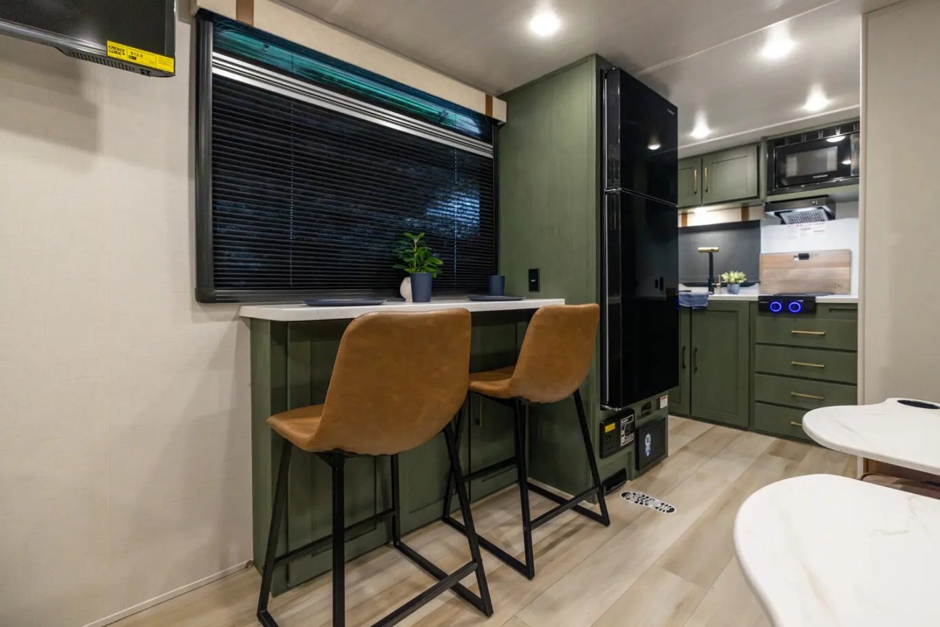 2026 No Bo 18.2 Beast Mode