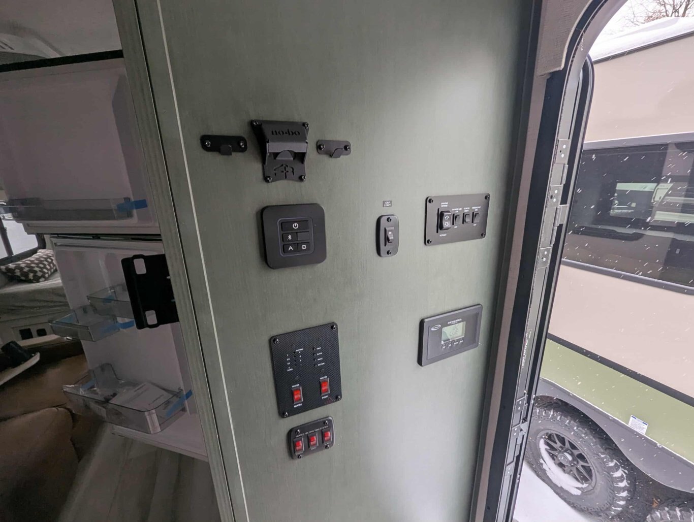 2026 No Bo 18.2 Beast Mode