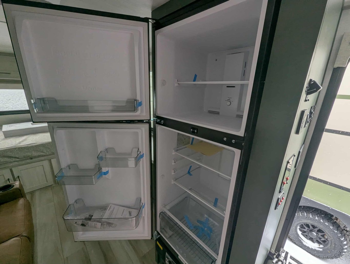 2026 No Bo 18.2 Beast Mode