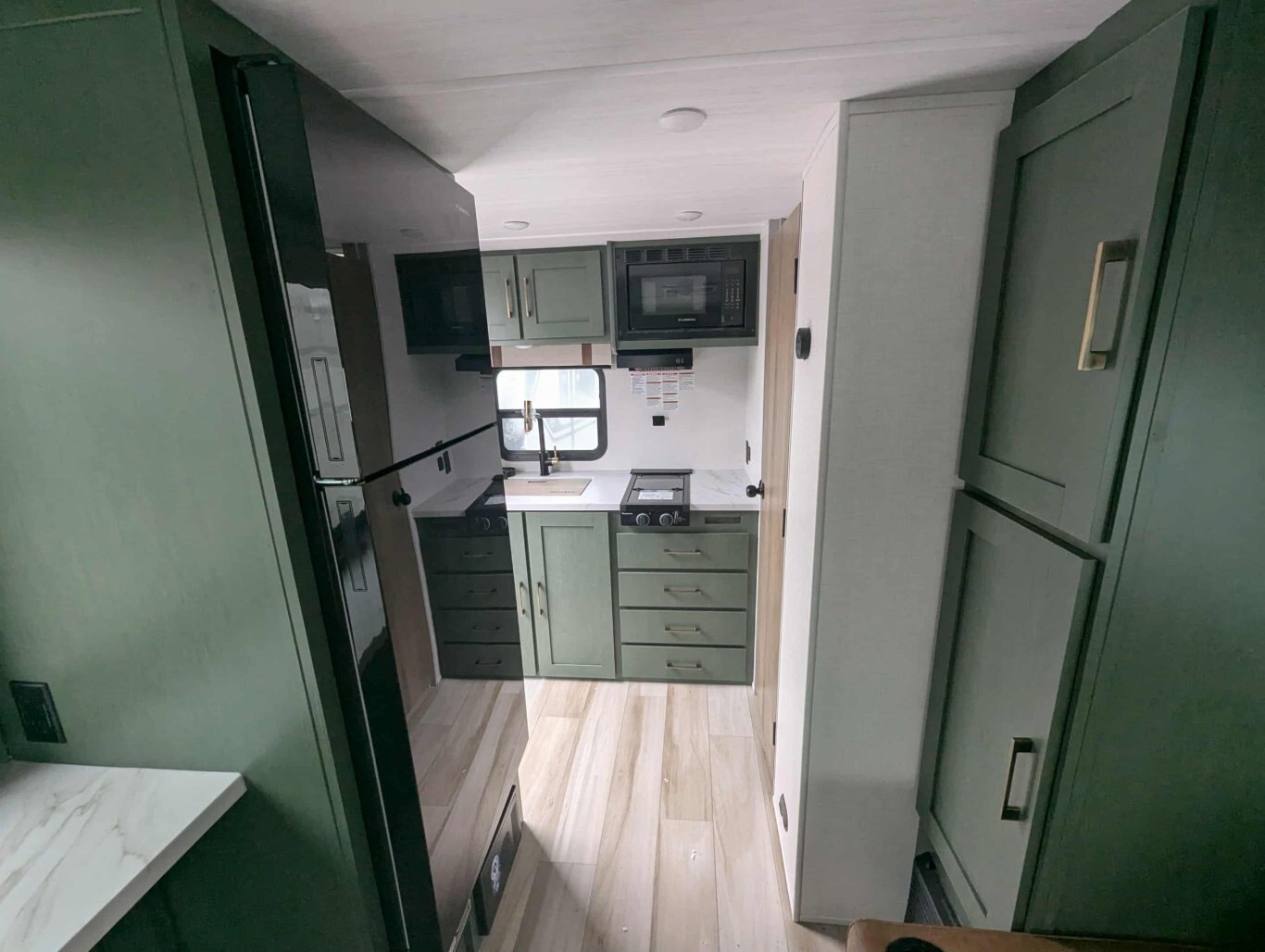 2026 No Bo 18.2 Beast Mode