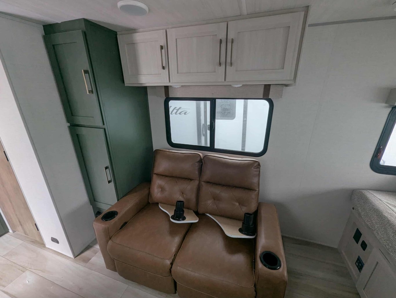 2026 No Bo 18.2 Beast Mode