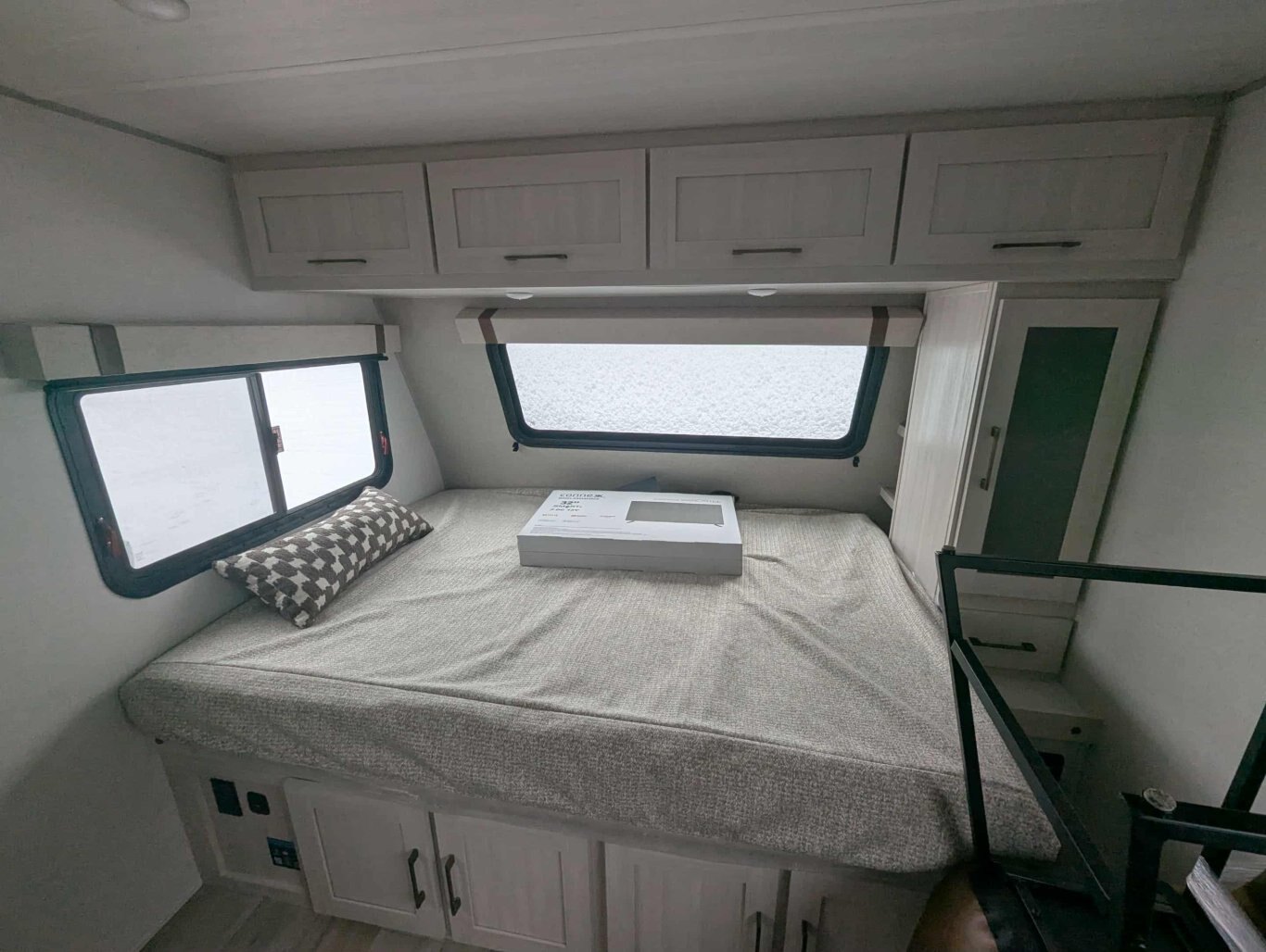 2026 No Bo 18.2 Beast Mode