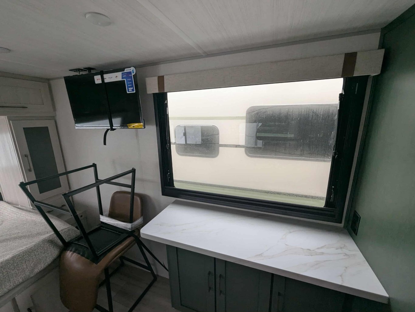 2026 No Bo 18.2 Beast Mode