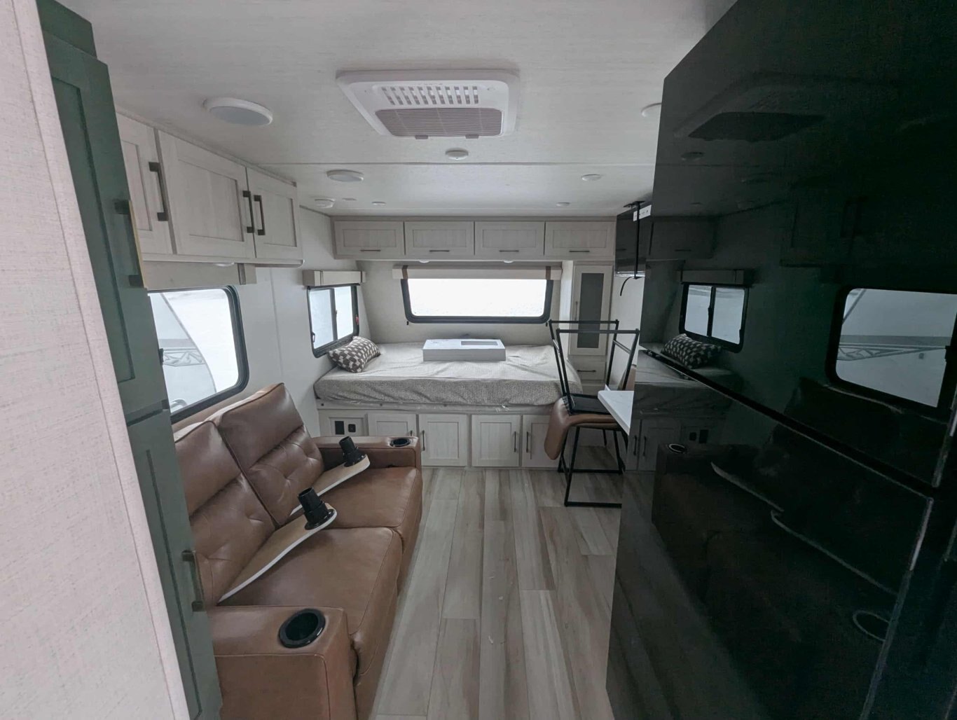 2026 No Bo 18.2 Beast Mode