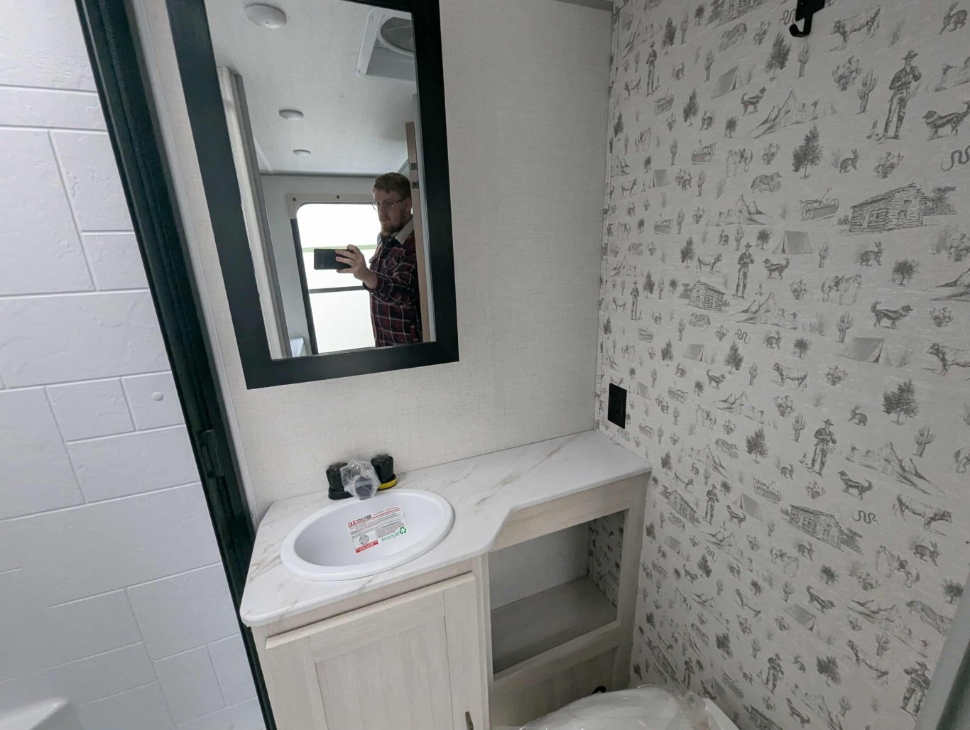 2026 No Bo 18.2 Beast Mode