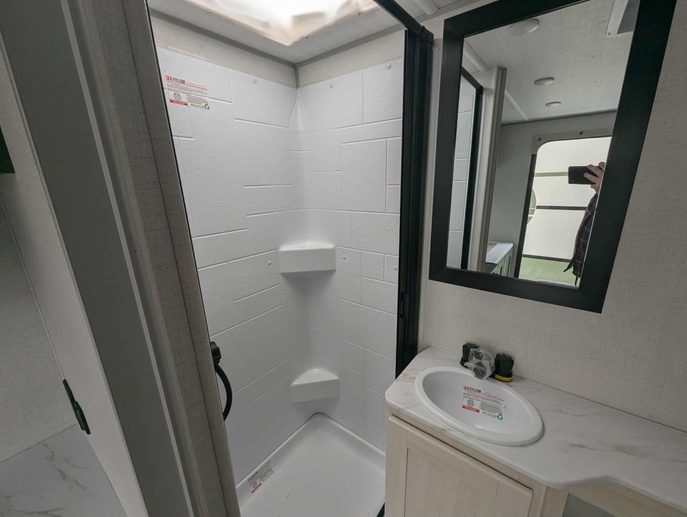 2026 No Bo 18.2 Beast Mode