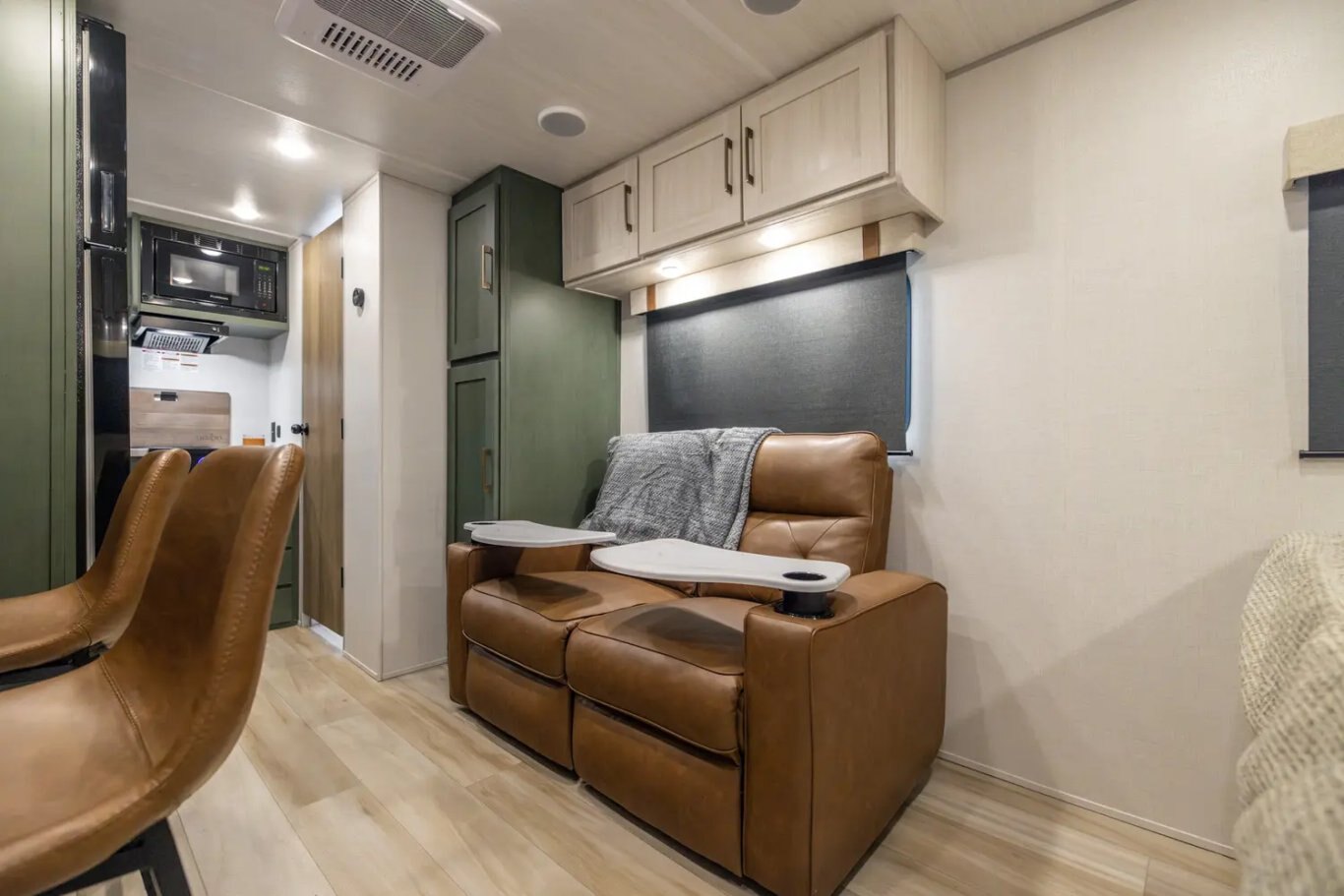 2026 No Bo 18.2 Beast Mode