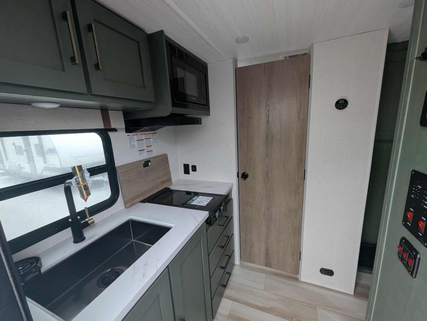 2026 No Bo 18.2 Beast Mode