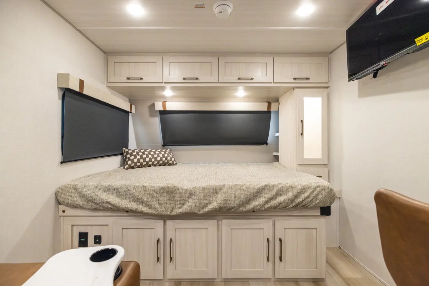 2026 No Bo 18.2 Beast Mode