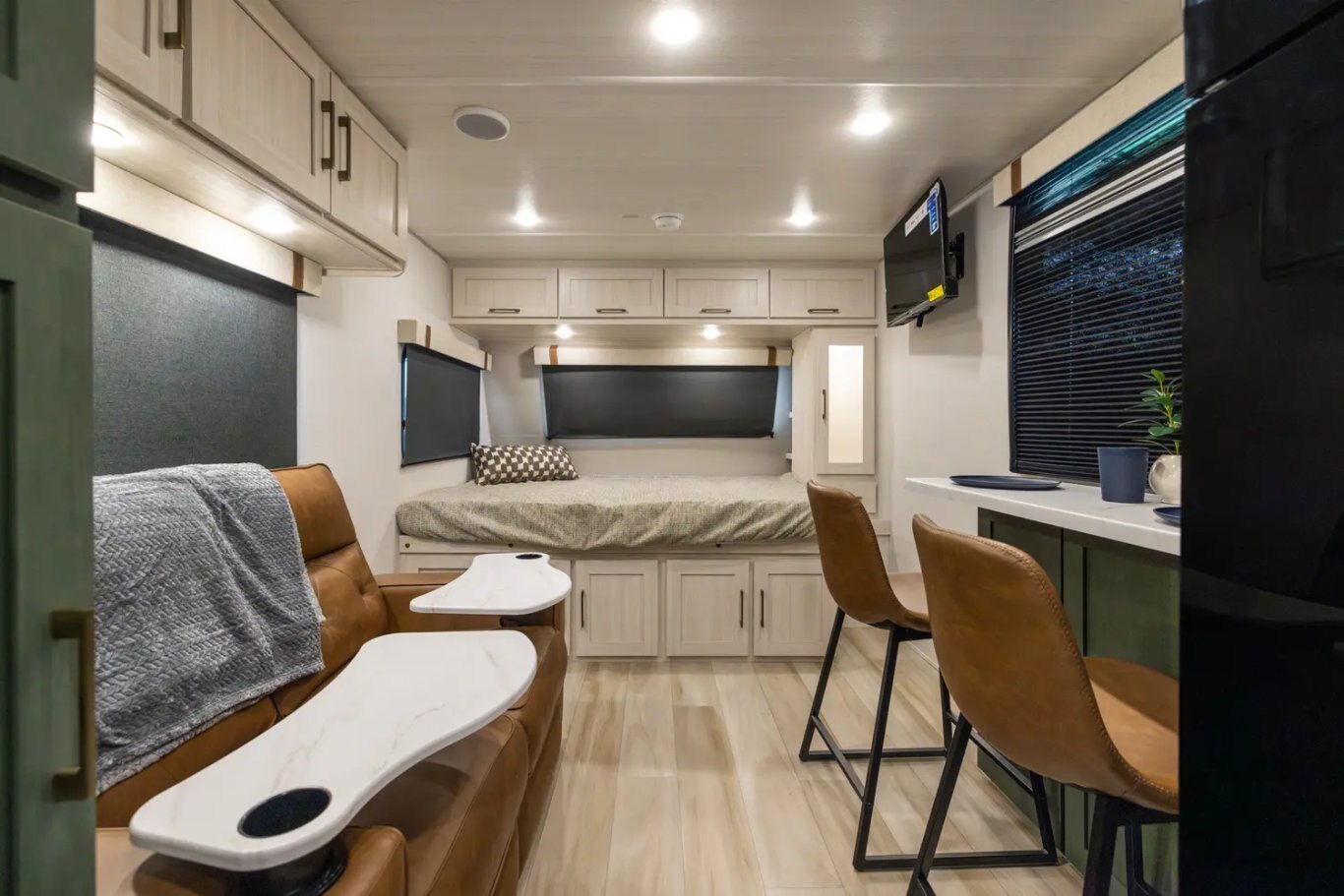 2026 No Bo 18.2 Beast Mode