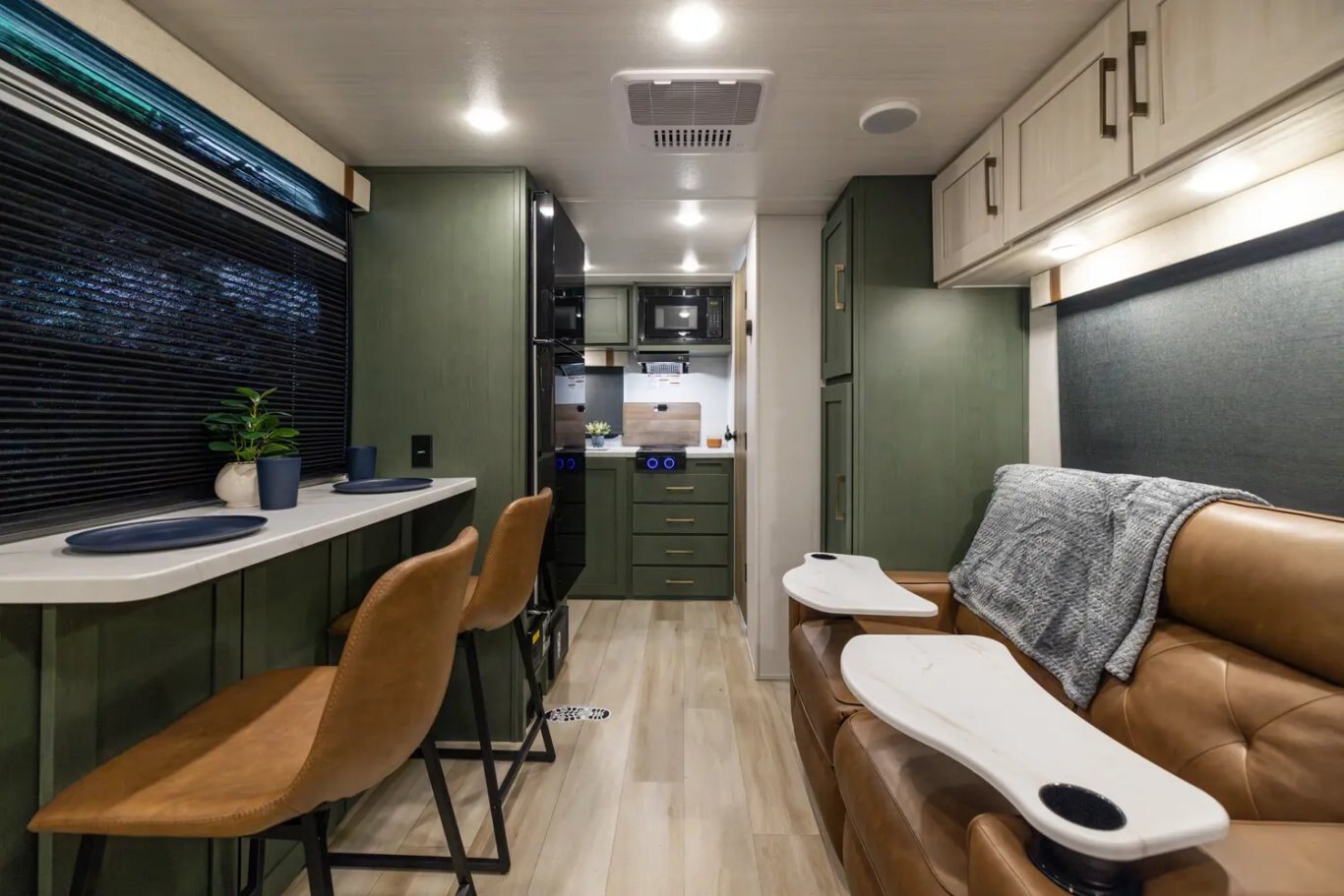 2026 No Bo 18.2 Beast Mode