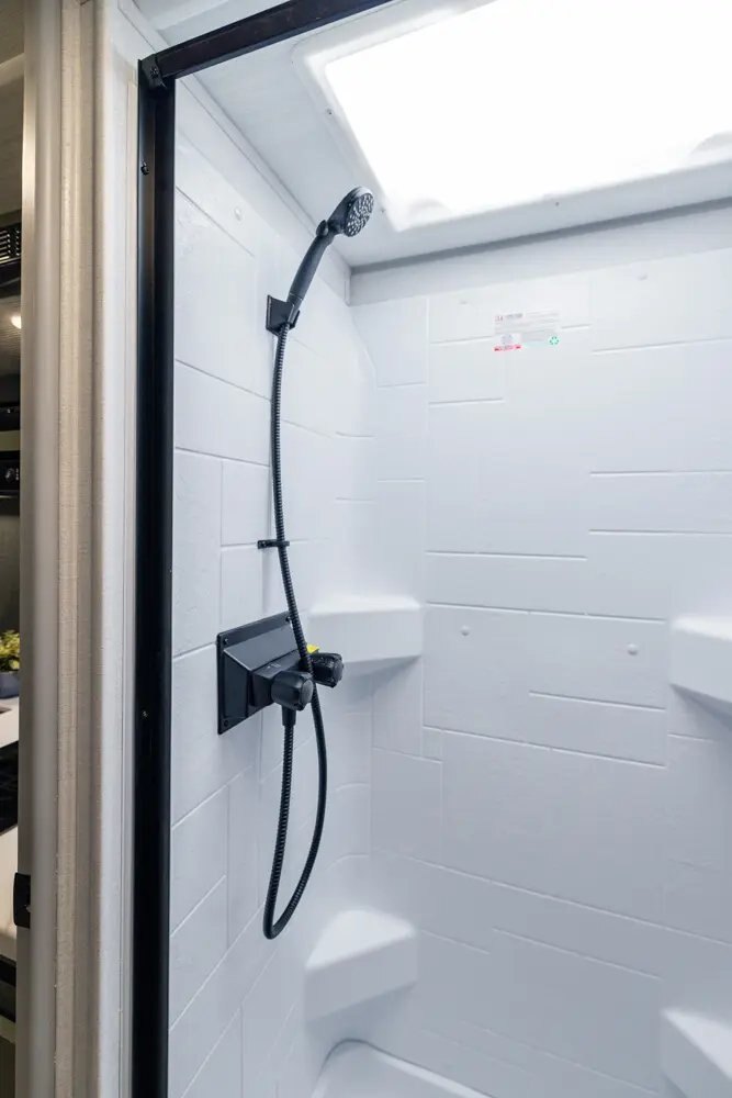 2026 No Bo 18.2 Beast Mode