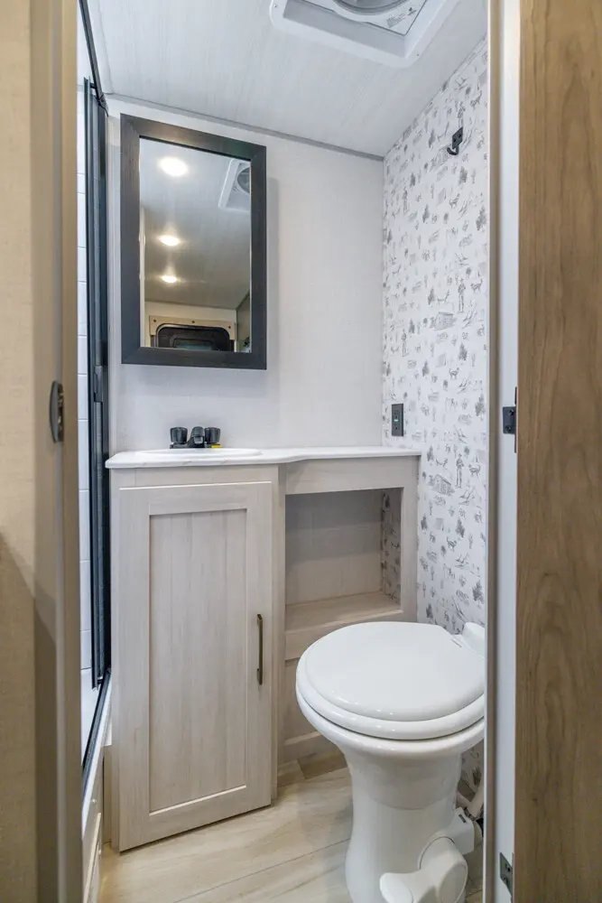 2026 No Bo 18.2 Beast Mode