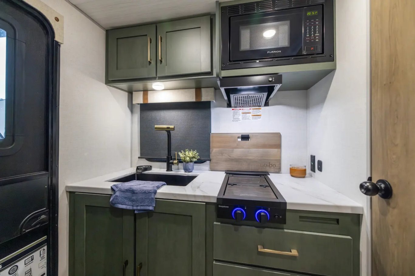 2026 No Bo 18.2 Beast Mode