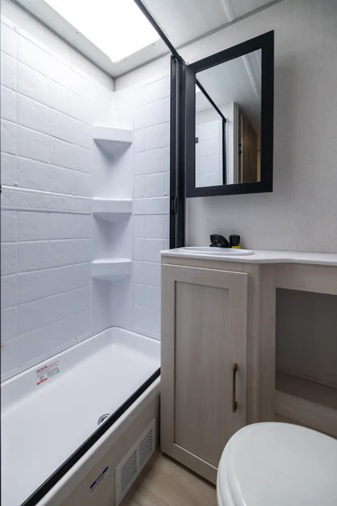 2026 No Bo 20.2 Beast Mode