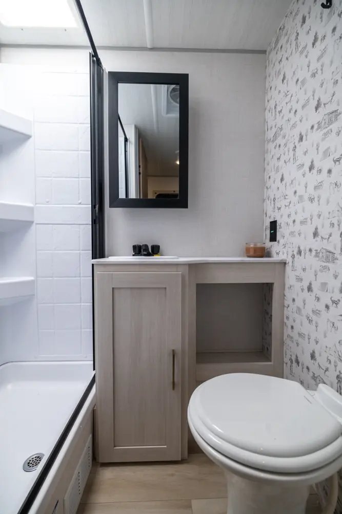 2026 No Bo 20.2 Beast Mode