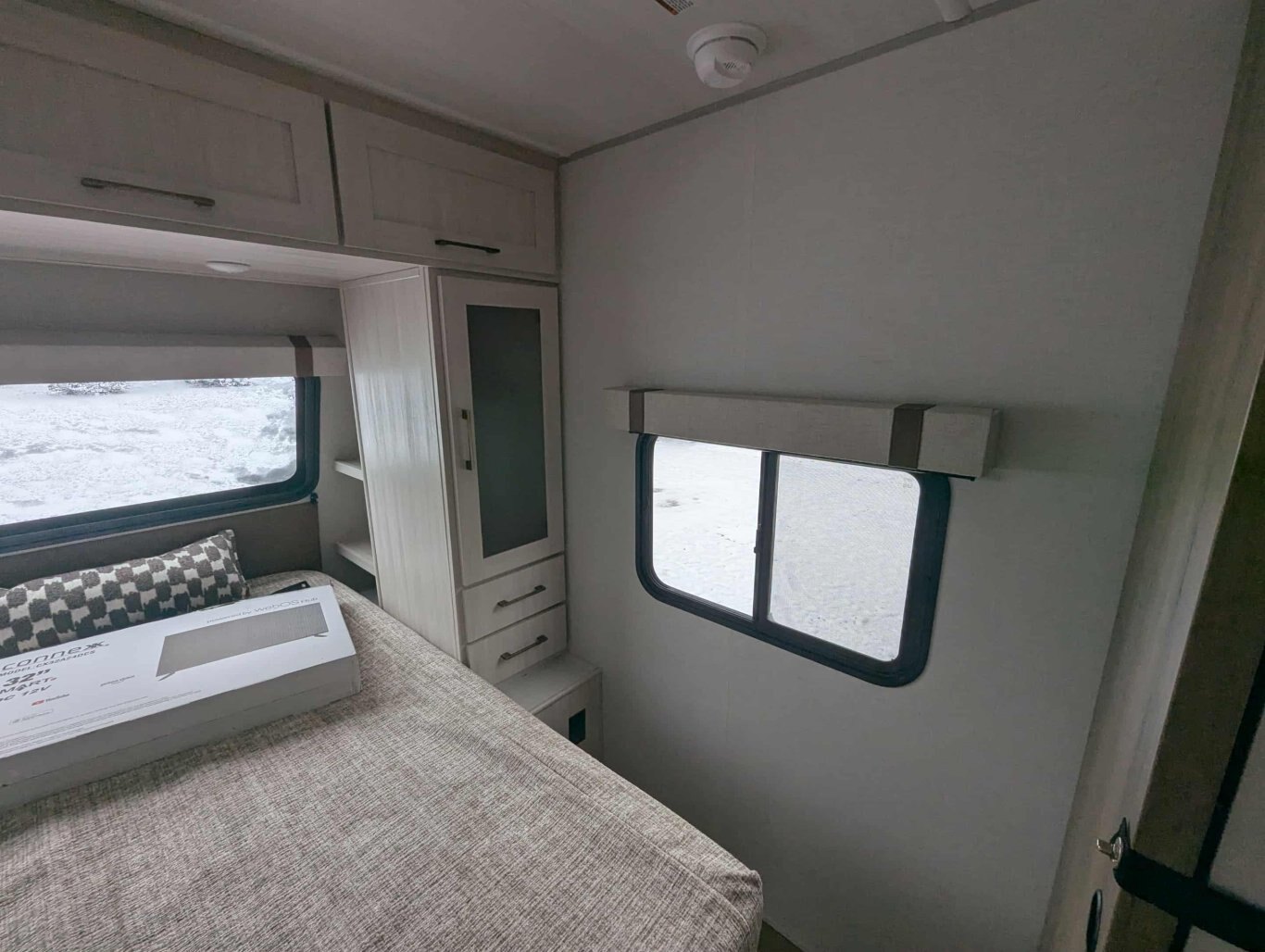 2026 No Bo 20.2 Beast Mode