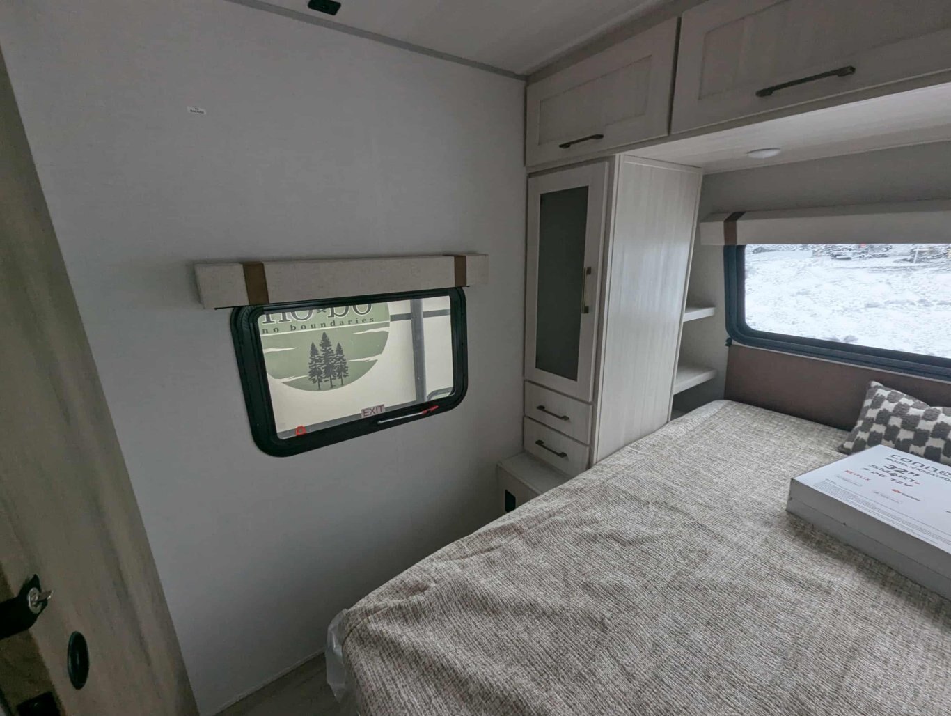 2026 No Bo 20.2 Beast Mode