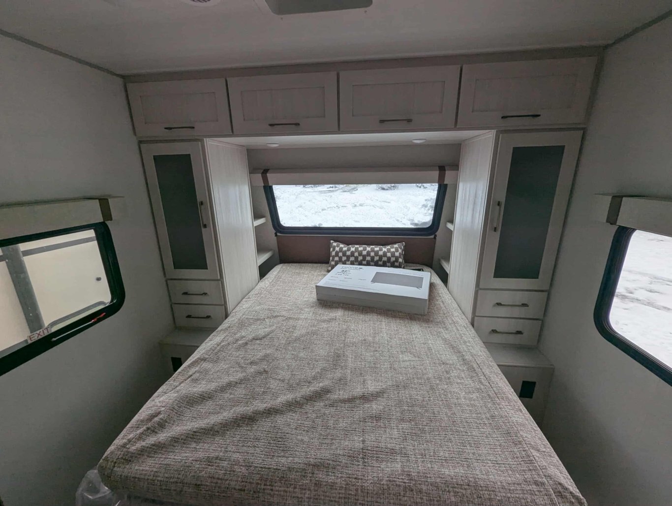 2026 No Bo 20.2 Beast Mode