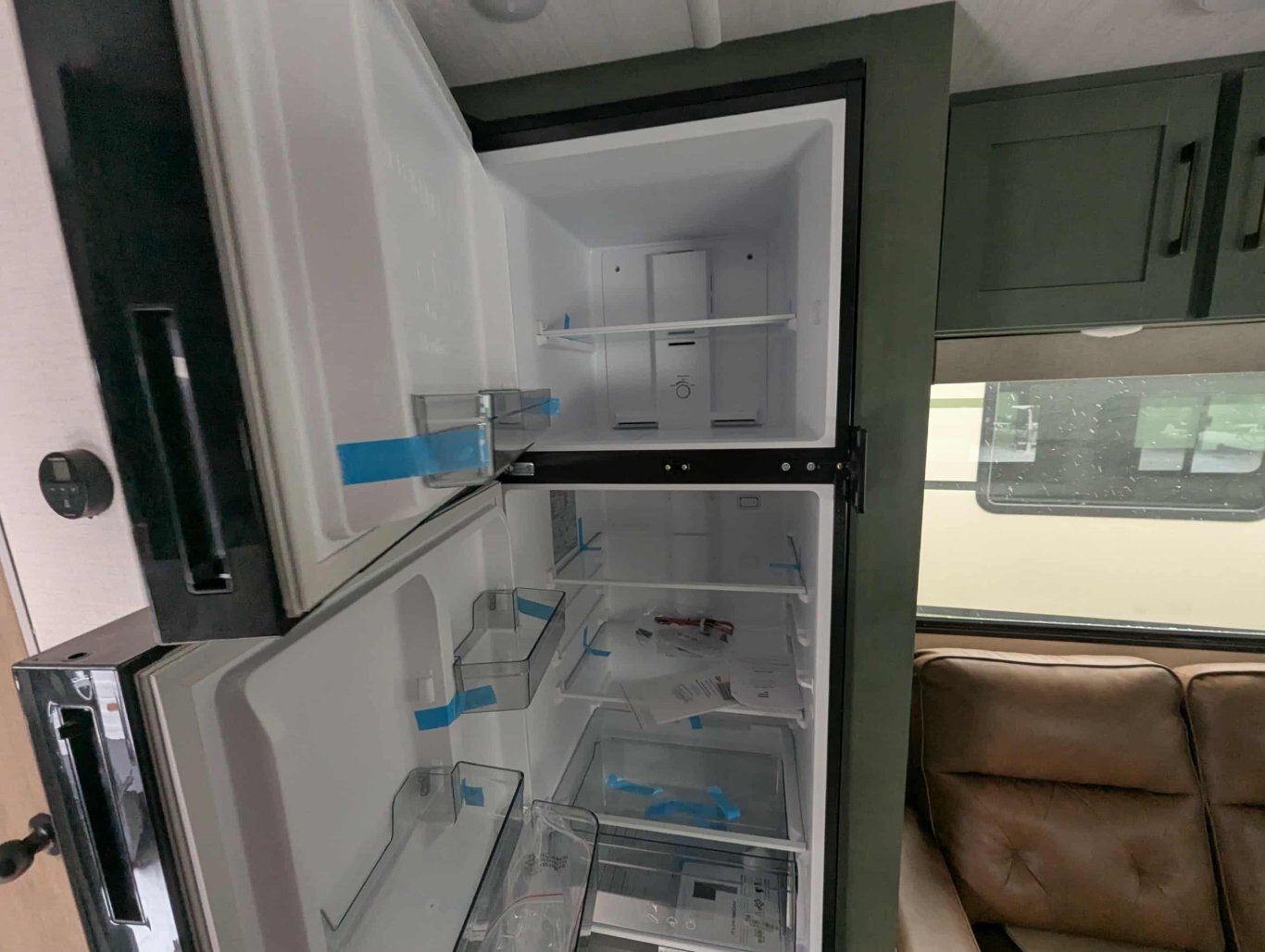 2026 No Bo 20.2 Beast Mode