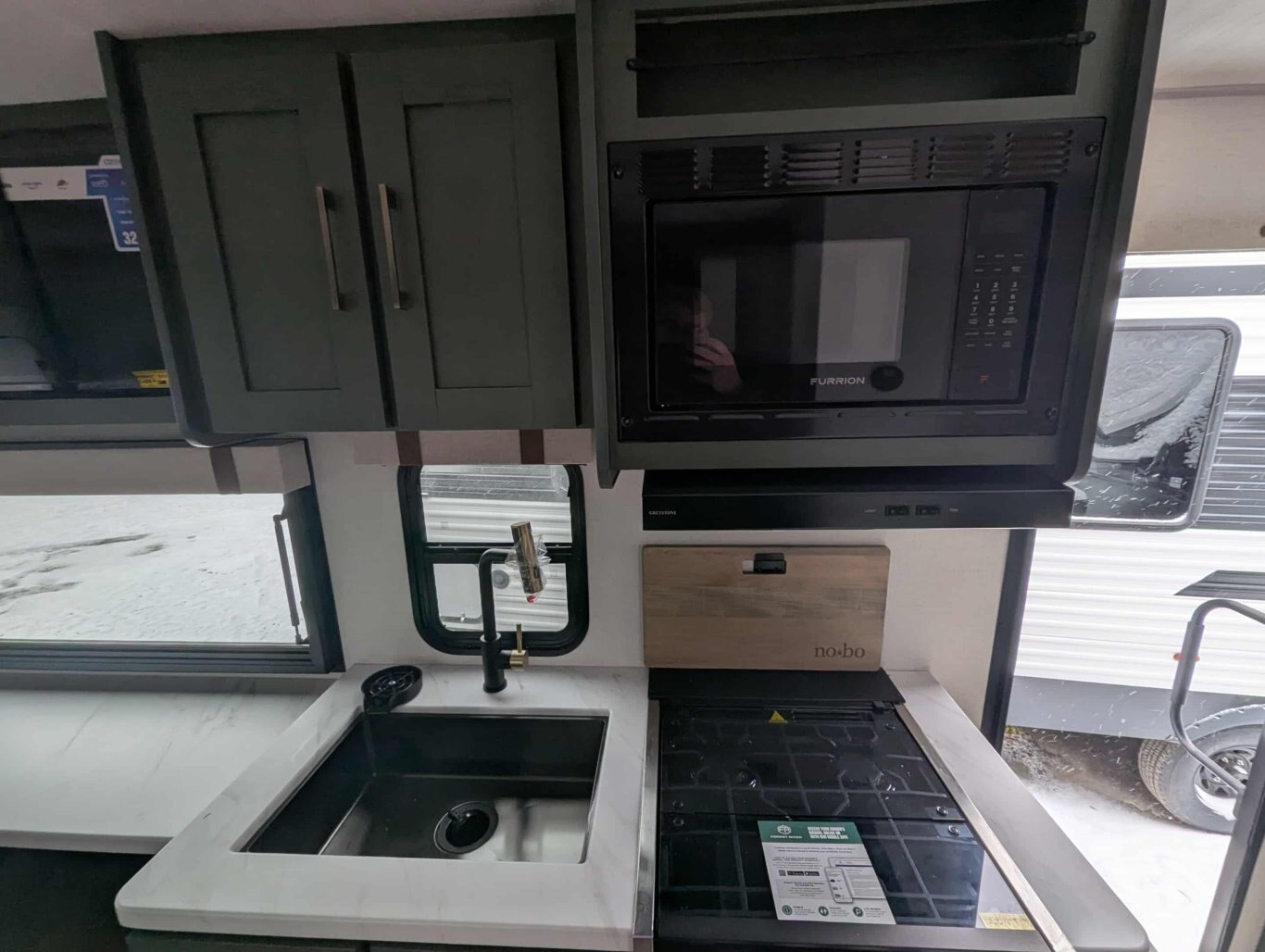 2026 No Bo 20.2 Beast Mode