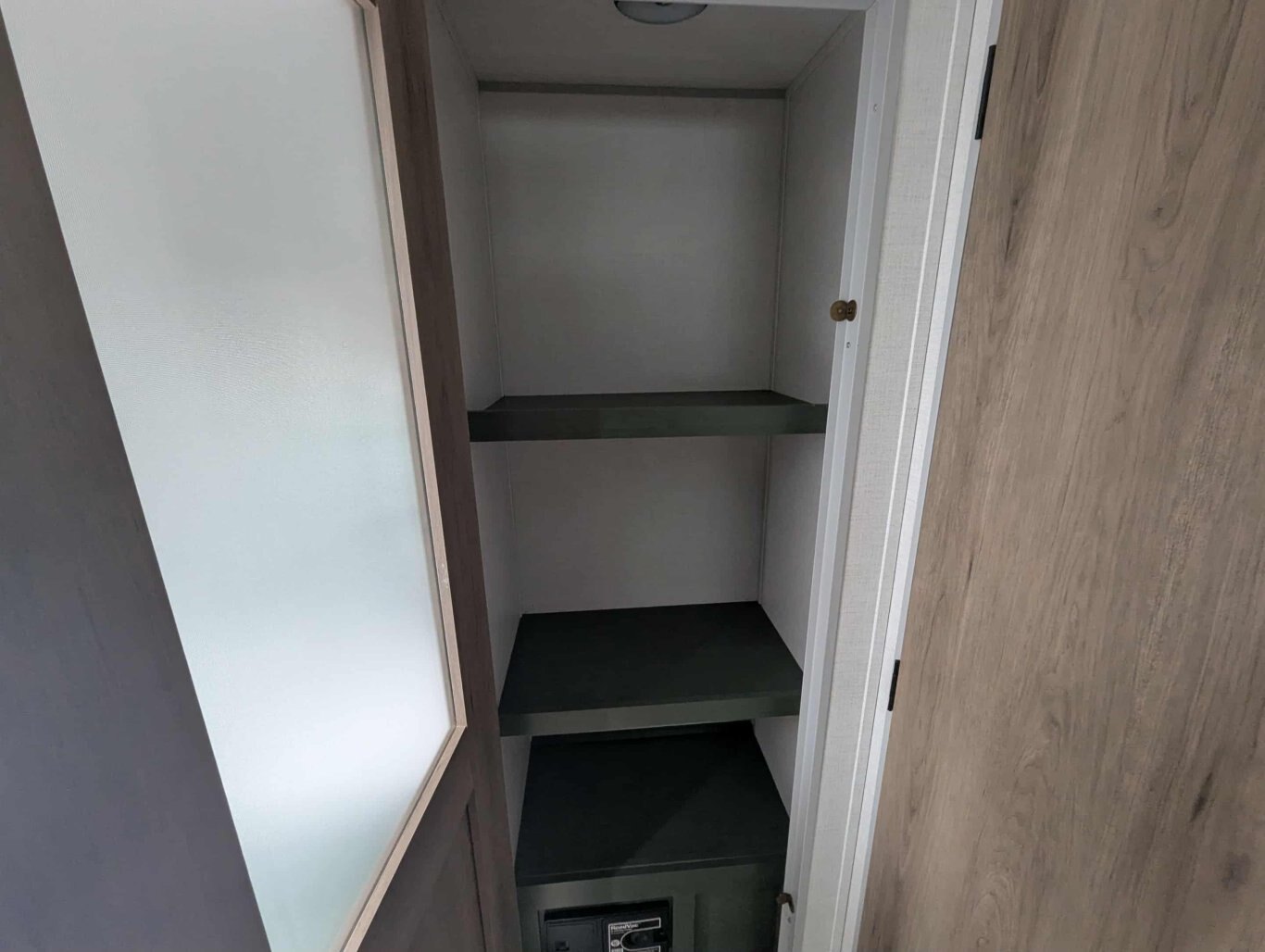 2026 No Bo 20.2 Beast Mode