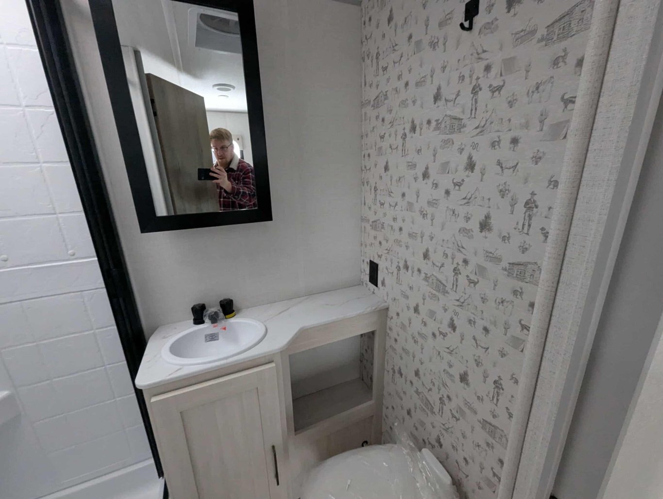 2026 No Bo 20.2 Beast Mode