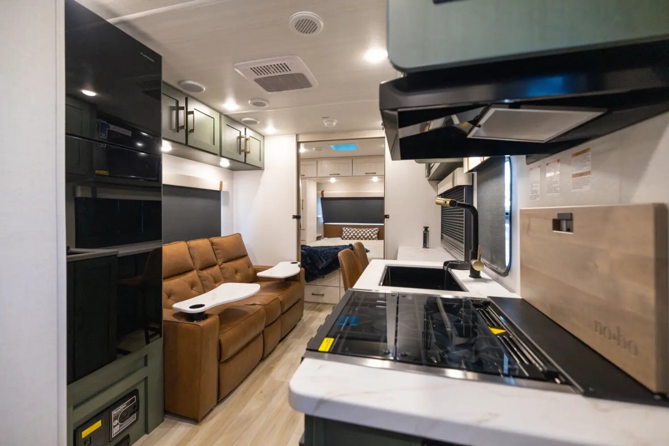 2026 No Bo 20.2 Beast Mode