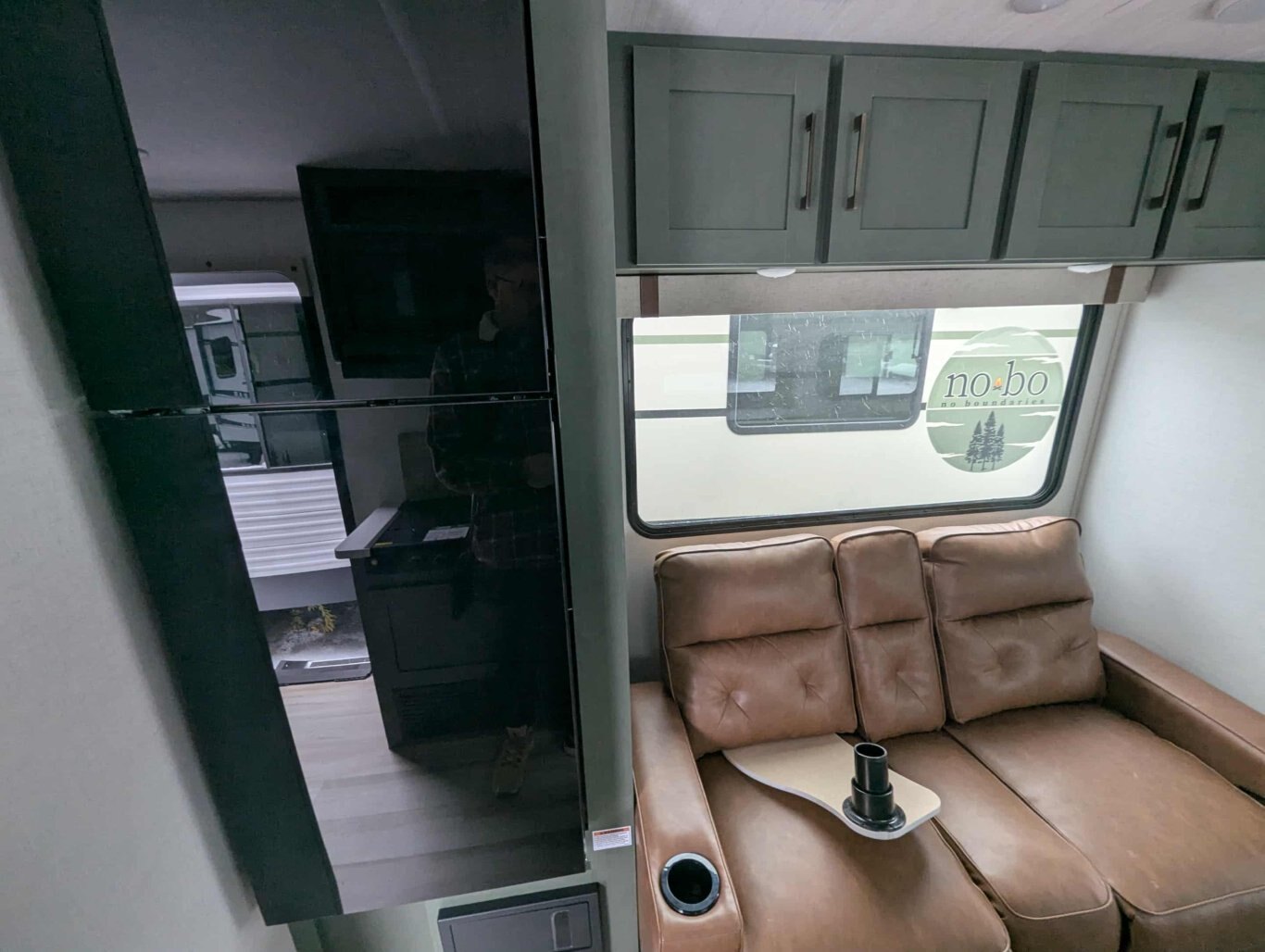 2026 No Bo 20.2 Beast Mode