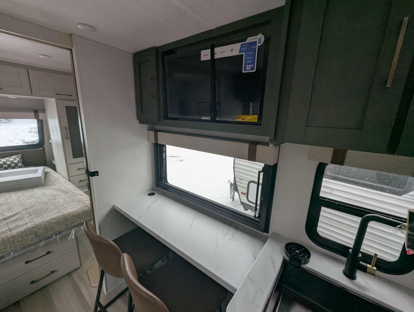 2026 No Bo 20.2 Beast Mode